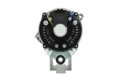 BV PSH 225.008.080.000 Číslo výrobce: A14N55+. EAN: 8720264301713.