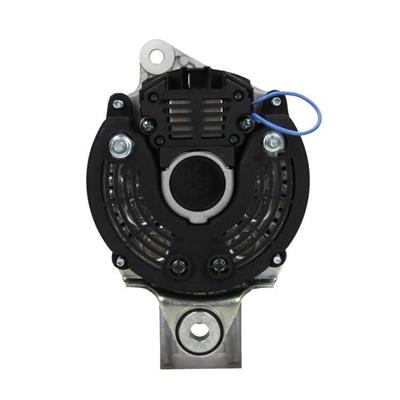 BV PSH 225.012.050.000 Číslo výrobce: A13N42+. EAN: 8720264189687.