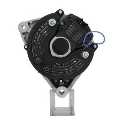 BV PSH 225.015.050.000 Číslo výrobce: A13N175+. EAN: 8720264141012.
