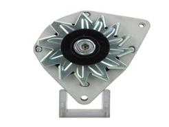 BV PSH 225.015.070.000