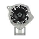 BV PSH 225.022.070.000