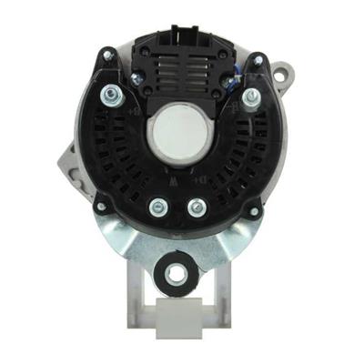 BV PSH 225.022.070.000 Číslo výrobce: A14N91+. EAN: 8720264175222.