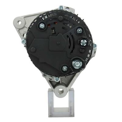 BV PSH 225.501.070.000 Číslo výrobce: A11VI11+. EAN: 8720264034741.