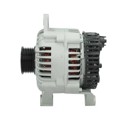 BV PSH 225.503.080.000 Číslo výrobce: A13VI88+. EAN: 8720264080090.