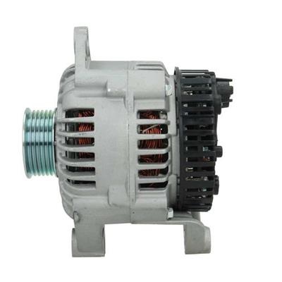 BV PSH 225.506.080.000 Číslo výrobce: A13VI85+. EAN: 8720264080175.