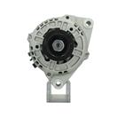 BV PSH 225.509.080.010