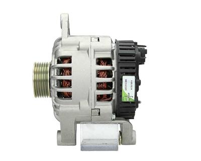 BV PSH 225.510.080.000 Číslo výrobce: SG9B077+. EAN: 8720264075911.