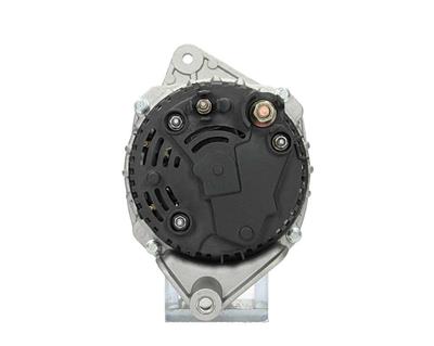 BV PSH 225.510.080.000 Číslo výrobce: SG9B077+. EAN: 8720264075911.