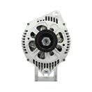 BV PSH 225.510.120.000