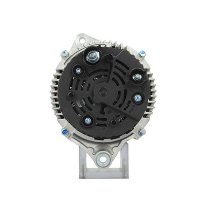 BV PSH 225.510.120.000 Číslo výrobce: A14VI37+. EAN: 8720264190997.