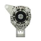 BV PSH 225.514.070.000