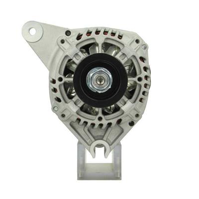 BV PSH 225.514.070.000 Číslo výrobce: A11VI45+. EAN: 8720264034802.