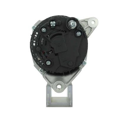 BV PSH 225.514.070.000 Číslo výrobce: A11VI45+. EAN: 8720264034802.