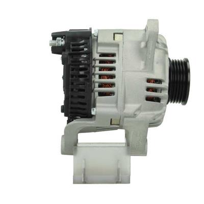 BV PSH 225.514.070.000 Číslo výrobce: A11VI45+. EAN: 8720264034802.