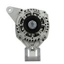 BV PSH 225.517.080.000