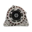 BV PSH 225.519.070.000