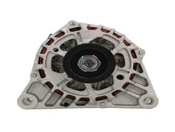 BV PSH 225.519.070.000