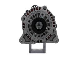 BV PSH 225.519.090.130