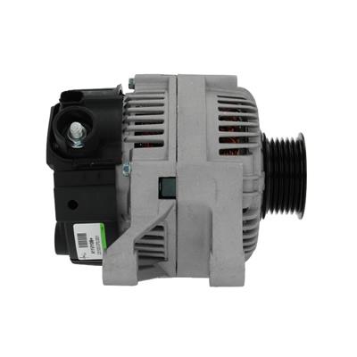 BV PSH 225.520.070.001 Číslo výrobce: A11VI106+. EAN: 8720264394814.