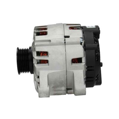 BV PSH 225.520.150.000 Číslo výrobce: TG15C156+. EAN: 8720264097968.