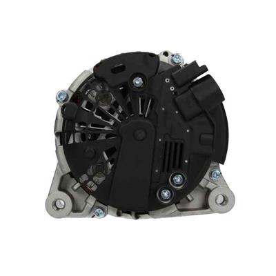 BV PSH 225.520.150.000 Číslo výrobce: TG15C156+. EAN: 8720264097968.
