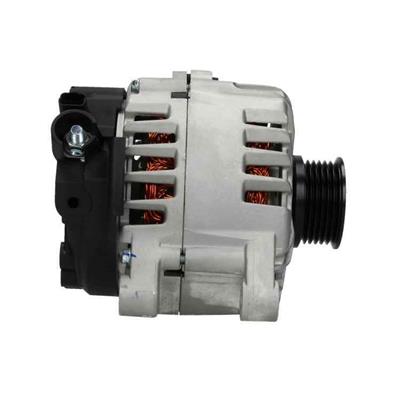 BV PSH 225.520.150.000 Číslo výrobce: TG15C156+. EAN: 8720264097968.
