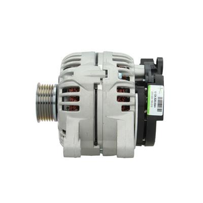 BV PSH 225.520.150.010 Číslo výrobce: 0.124.525.034+.