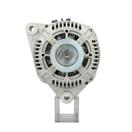 BV PSH 225.521.090.010