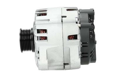 BV PSH 225.526.150.000 Číslo výrobce: TG15C023+. EAN: 8720264103133.