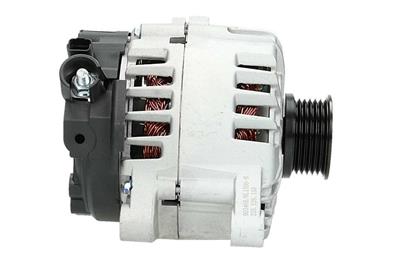 BV PSH 225.526.150.000 Číslo výrobce: TG15C023+. EAN: 8720264103133.