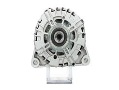 BV PSH 225.527.150.001