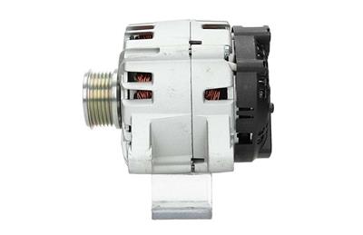 BV PSH 225.527.150.001 Číslo výrobce: TG15C116+. EAN: 8720264157617.