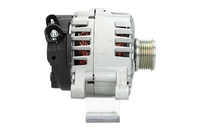 BV PSH 225.527.150.001 Číslo výrobce: TG15C116+. EAN: 8720264157617.