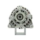 BV PSH 225.528.090.000