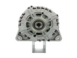 BV PSH 225.528.150.000