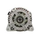 BV PSH 225.528.150.010