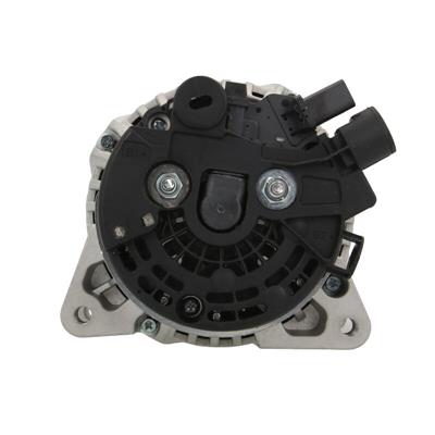 BV PSH 225.528.150.010 Číslo výrobce: 0.124.525.035+. EAN: 8720264097975.