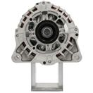 BV PSH 225.531.070.000