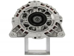 BV PSH 225.531.070.000