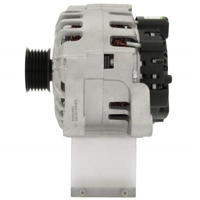 BV PSH 225.531.070.000 Číslo výrobce: TG7S015+. EAN: 8720264336661.