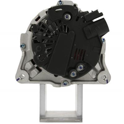 BV PSH 225.531.070.000 Číslo výrobce: TG7S015+. EAN: 8720264336661.