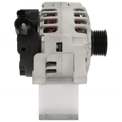 BV PSH 225.531.070.000 Číslo výrobce: TG7S015+. EAN: 8720264336661.