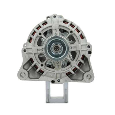 BV PSH 225.531.080.000 Číslo výrobce: TG9B065+. EAN: 8720264132546.