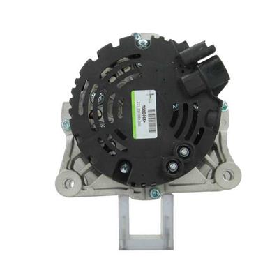 BV PSH 225.531.080.000 Číslo výrobce: TG9B065+. EAN: 8720264132546.