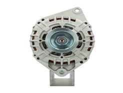 BV PSH 225.532.090.000