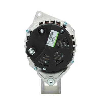 BV PSH 225.532.090.000 Číslo výrobce: SG9B054+. EAN: 8720264014569.