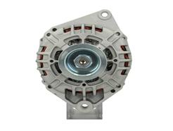 BV PSH 225.532.120.000