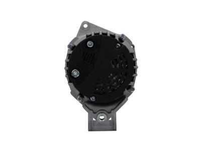 BV PSH 225.532.150.000 Číslo výrobce: SG15S032+. EAN: 8720264136148.