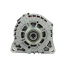 BV PSH 225.533.180.000