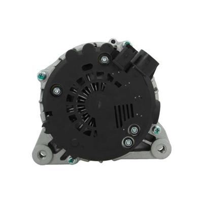 BV PSH 225.533.180.000 Číslo výrobce: FG18S048+. EAN: 8720264378470.